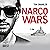Narco Wars: The Gripping St...