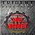 Trident: Dead Siege