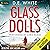 Glass Dolls (Detective Dove Milson #1)