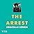The Arrest