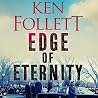 Edge of Eternity:...