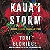 Kaua'i Storm: Ran...