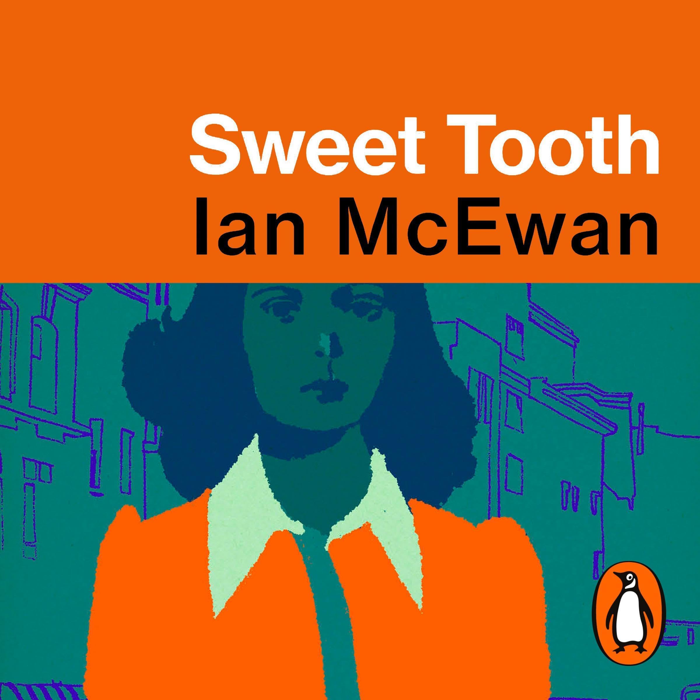 Sweet Tooth