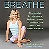 Breathe: The Simp...
