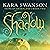 Shadow (Heirs of Neverland, #2)
