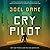 Cry Pilot