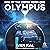 Olympus: Rise of the Empire...