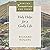 Holy Helps for a Godly Life: Puritan Treasures for Today