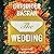The Wedding: A Novel