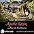Agatha Raisin und die tote Wohltäterin (Agatha Raisin #24)