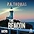 The Beacon (Jack Harris #1)