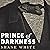 Prince of Darkness: The Unt...