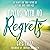 Living with No Regrets by Greg Fritz
