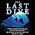 The Last Dive: A Father and Son's Fatal Descent into the Ocean's Depths