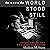 The Week the World Stood Still: Inside the Secret Cuban Missile Crisis: Stanford Nuclear Age Series