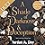 A Shade of Darkness and Deception: Power and Promise, Book 2