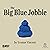 The Big Blue Jobbie: The Caging of a Well-Padded Scotswoman, Book 1