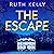 The Escape