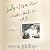 Judy & Liza & Robert & Freddie & David & Sue & Me...: A Memoir