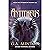 Antitheus