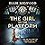 The Girl on the Platform