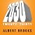 2030: The Real Story of What Happens to America