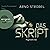 Das Skript