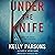 Under the Knife: A Novel