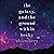 The Galaxy, and the Ground ...