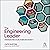 The Engineering Leader: Strategies for Scaling Teams and Yourself
