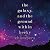 The Galaxy, and the Ground Within (Wayfarers #4)