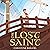 The Lost Saint