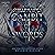 Shield-Maiden: Gambit of Swords: The Shadows of Valhalla, Book 3