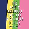 The Lady's Handbo...