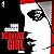 Negative Girl