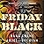 Friday Black