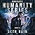 Humanity Series: Complete A...