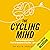 The Cycling Mind