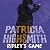 Ripley's Game: A Virago Mod...