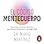 El código mentecuerpo [The Mindbody Code] by Dr. Mario Martínez