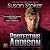 Protecting Addison: SEAL of Protection: Alliance, Book 5