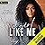 A Girl Like Me