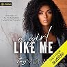 A Girl Like Me