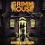 Grimm House: A Spooky Adventure for Kids Ages 7-11