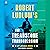 Robert Ludlum's The Treadstone Transgression by Joshua Hood
