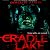 Cradle Lake
