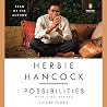 Herbie Hancock: P...