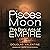 Pisces Moon: The Dark Arts of Empire