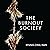 The Burnout Society