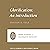 Glorification: An Introduction (Short Studies in Systematic Theology)